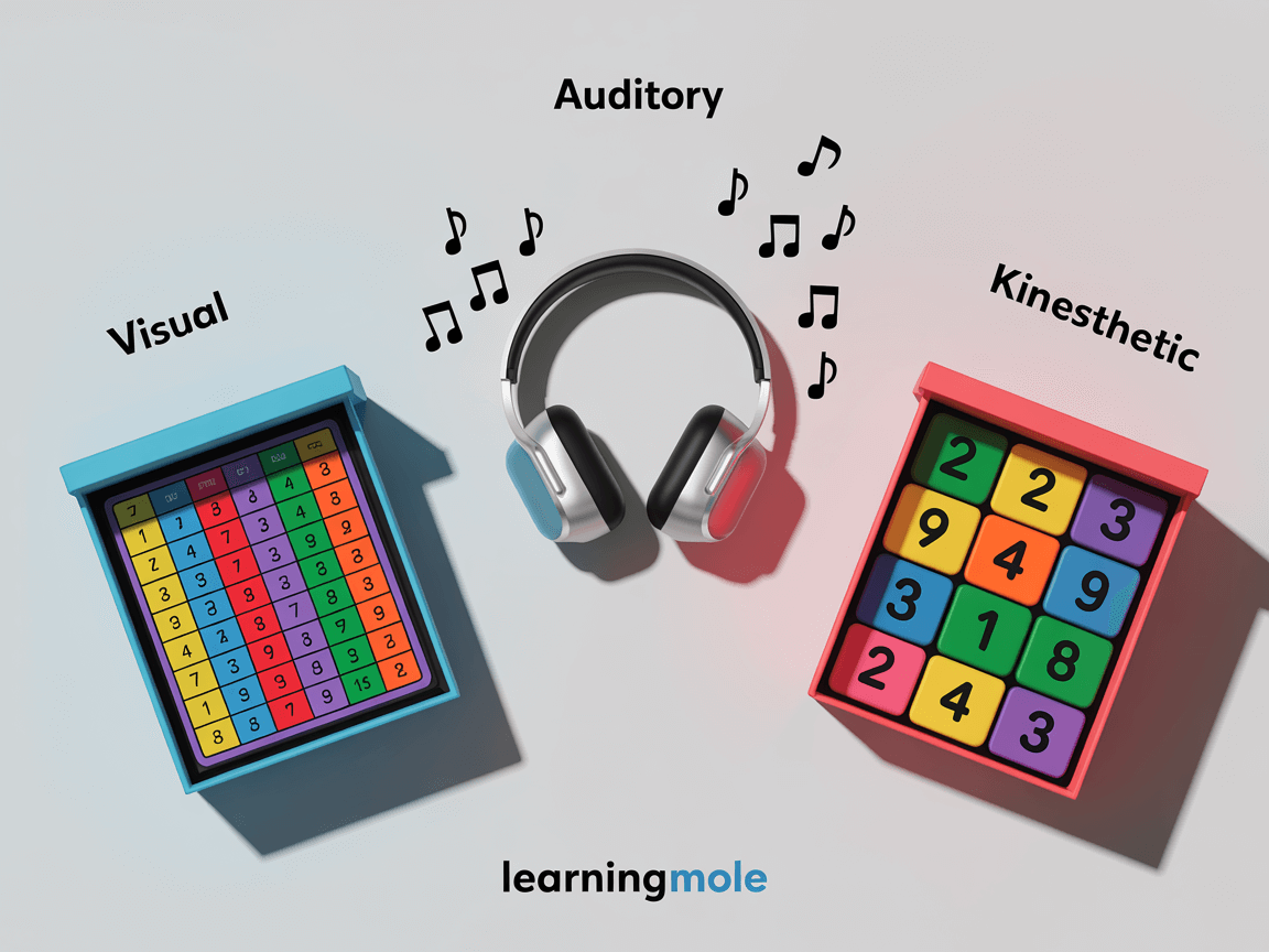 The Ultimate Easy Times Tables Guide for Teachers Easy Times Tables,Times Tables LearningMole Easy Times Tables