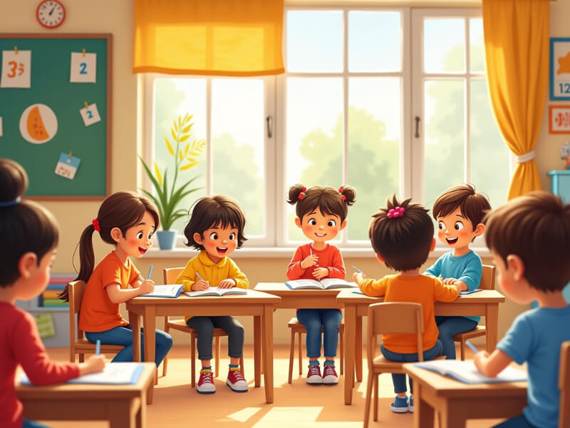 The Ultimate Easy Times Tables Guide for Teachers Easy Times Tables,Times Tables LearningMole Easy Times Tables