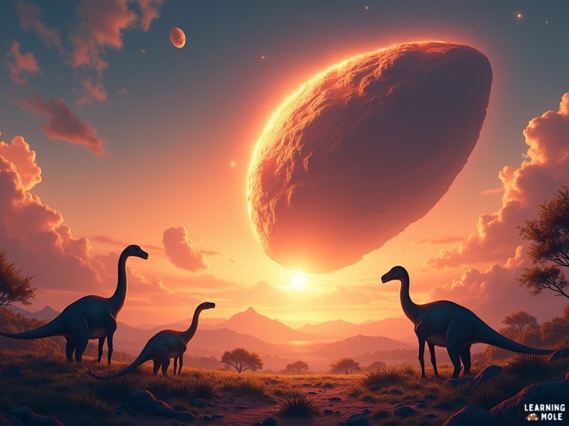 Discover Dinosaurs for Kids: Amazing Prehistoric Creatures! Dinosaurs for kids,fossils,Types of Dinosaurs,Dinosaur Facts,dinosaur education LearningMole Dinosaurs for Kids