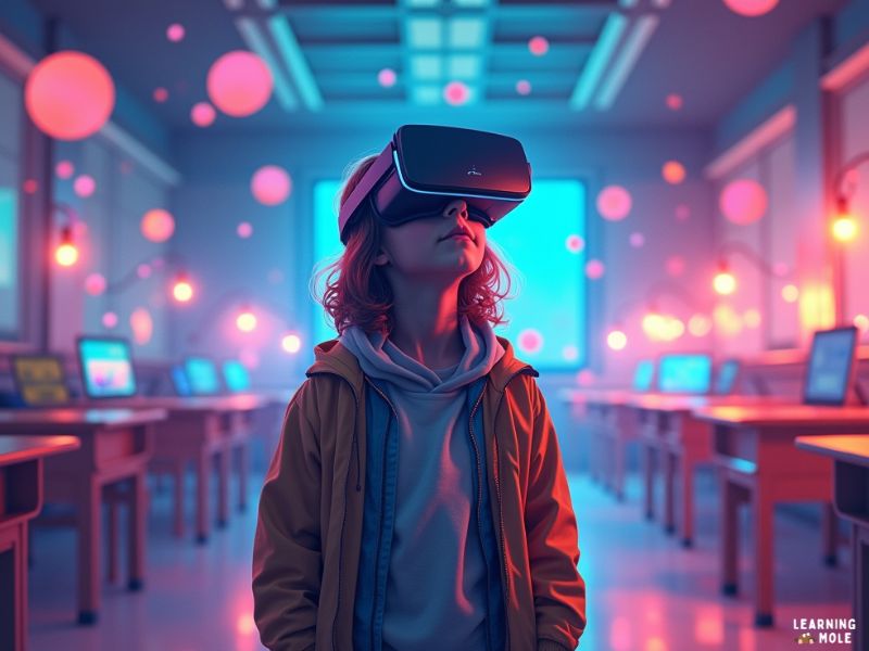 Learn the Colours: Complete Educational Guide Learn the Colours,colour learning LearningMole Learn the Colours