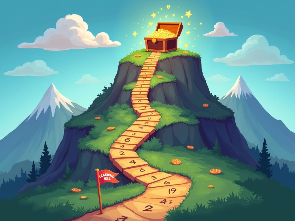 Number Counting in English: The Complete Educational Guide Number Count,counting skills LearningMole Number Count