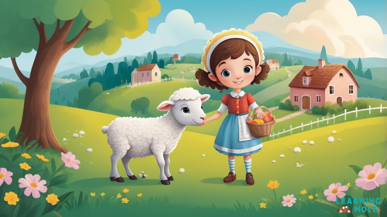 Nursery Rhymes