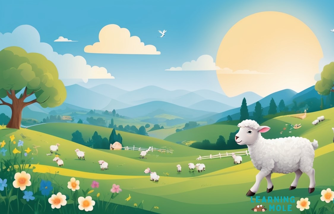 Nursery Rhymes