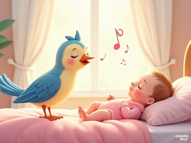 Nursery Rhymes for Babies and Toddlers Nursery Rhymes LearningMole Nursery Rhymes