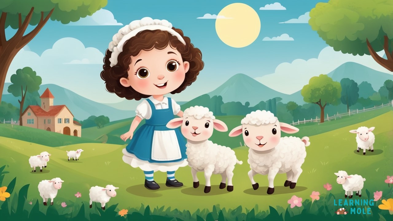 Nursery Rhymes