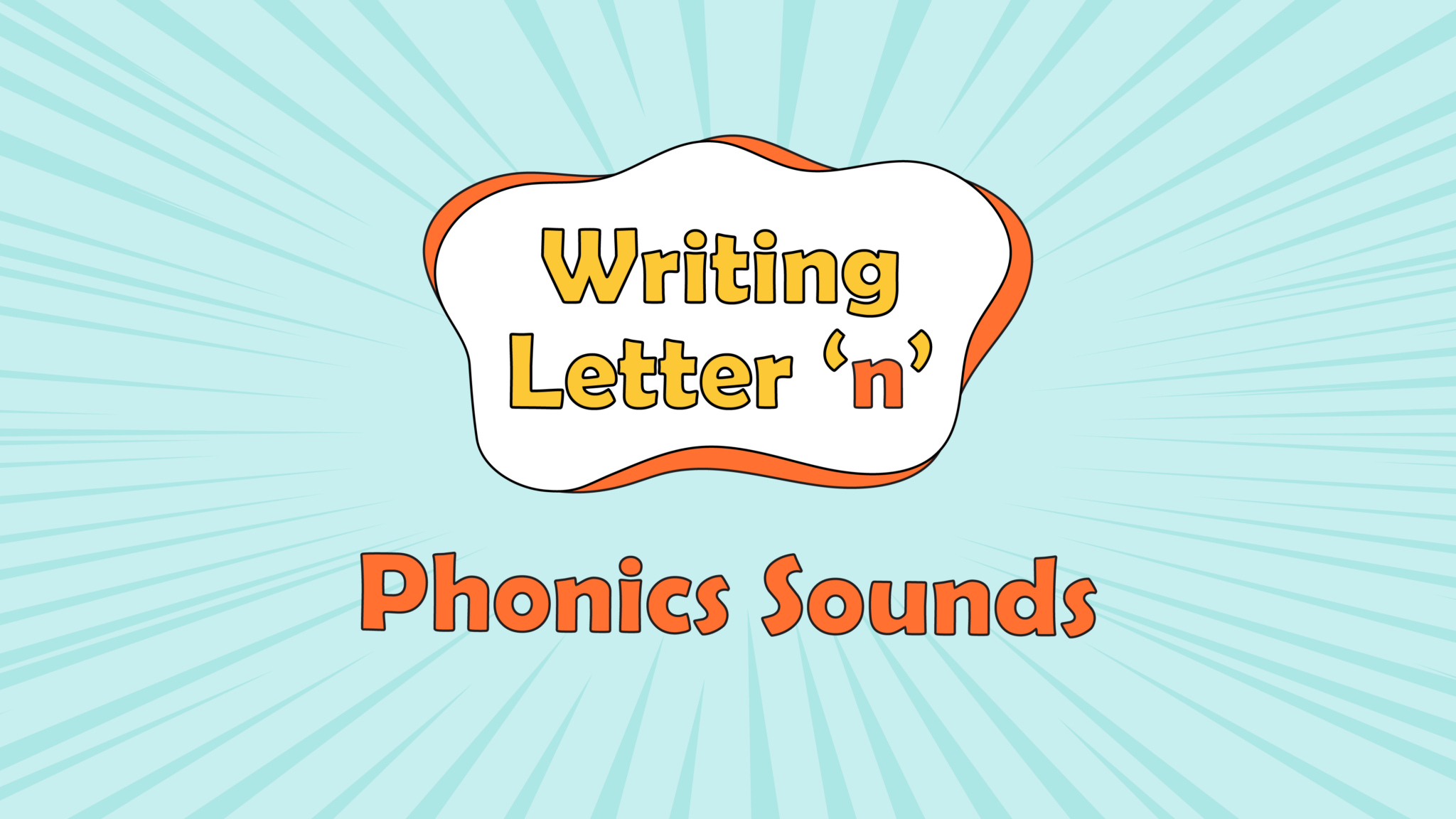 Being Responsible A Key To Success And Happiness In Personal Growth being-responsible-a-key-to-success-and-happiness-in-personal-growth