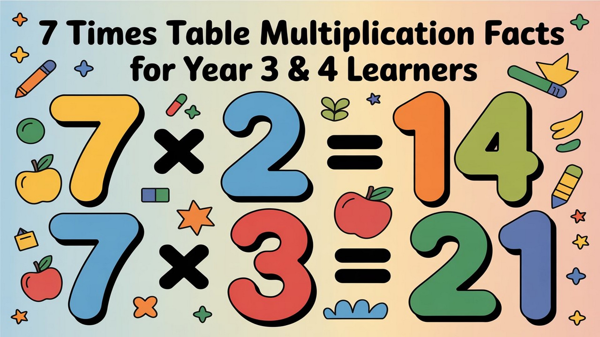 Waterfowl 10 Facts About These Lovely Birds LearningMole waterfowl-10-facts-about-these-lovely-birds-learningmole