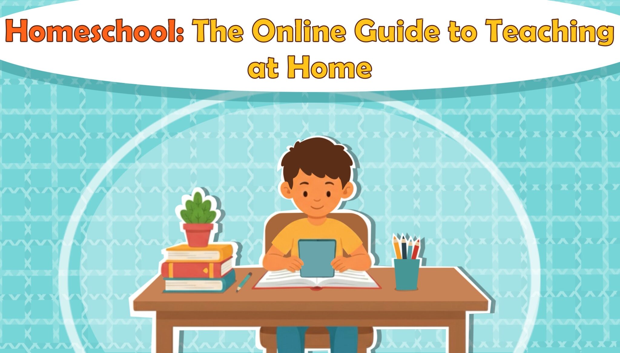 Scheme of Work Template: The Essential Guide for Teachers - LearningMole