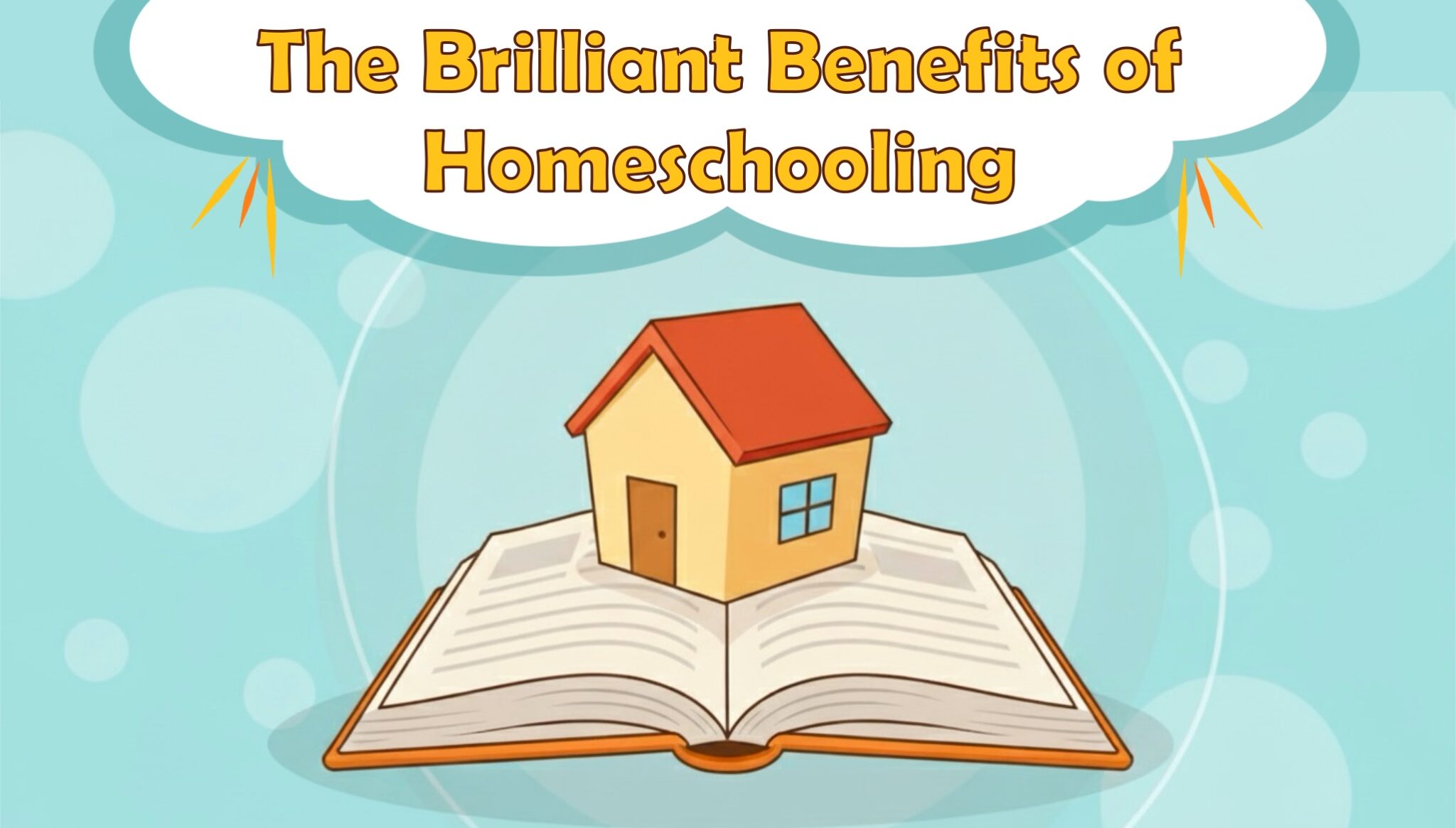 YouTube Educational Channels: The Ultimate Learning Guide - LearningMole
