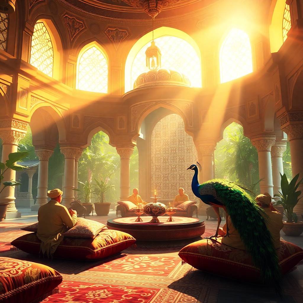 Egyptian History: A Guide to Ancient Egypt's Greatest 5 Periods Egyptian History,rule,roman LearningMole Egyptian history