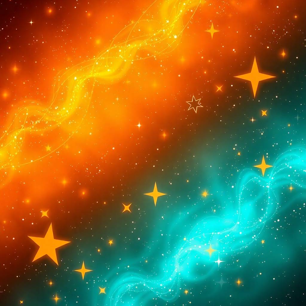 Facts About Stars