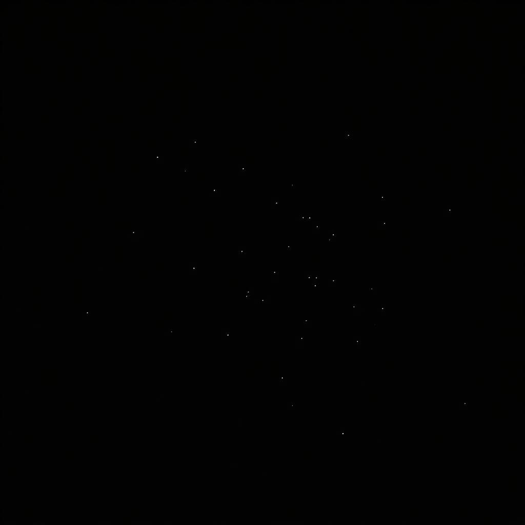 Facts About Stars