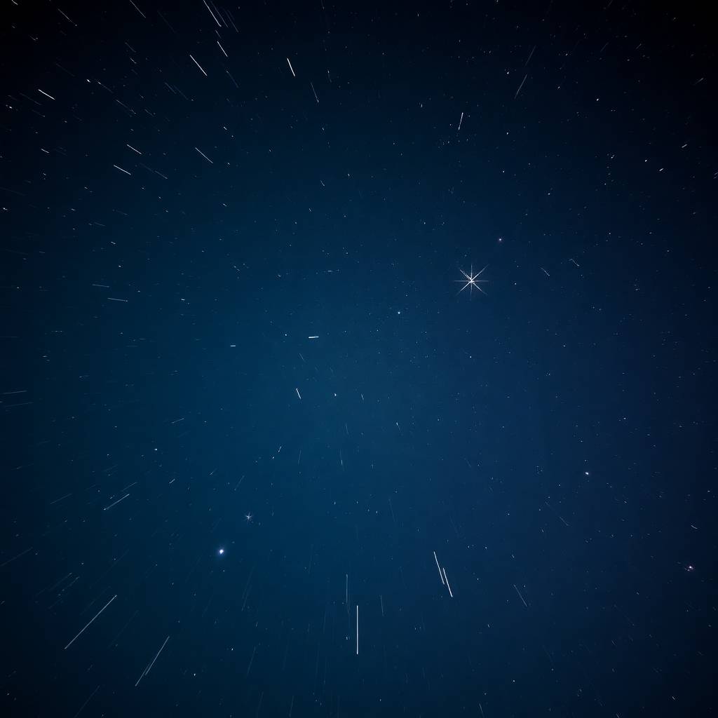 Facts About Stars