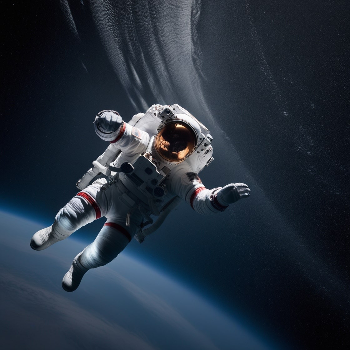 gravity LearningMole