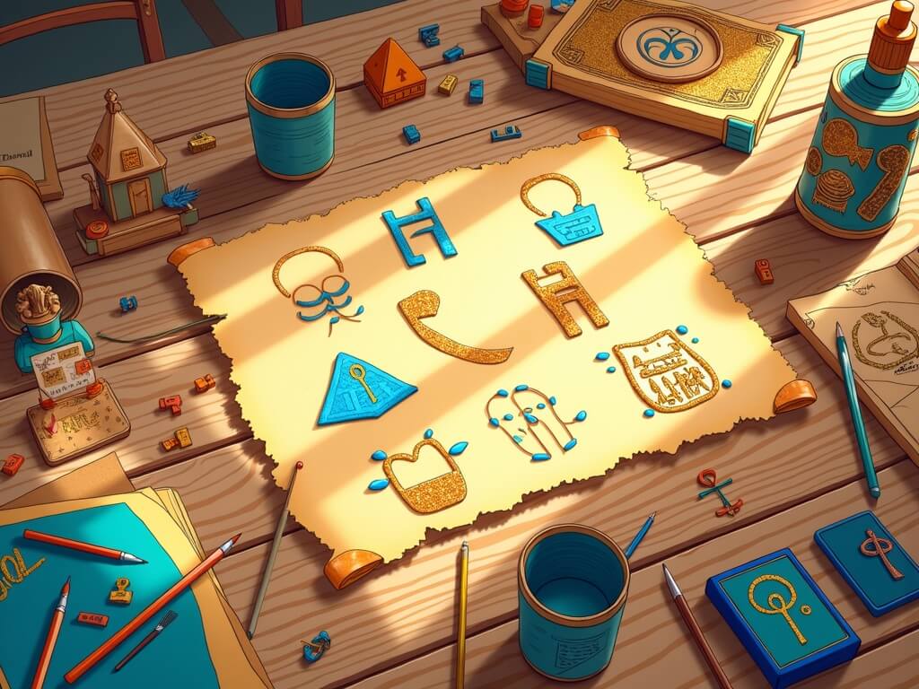 10 Amazing Gods and Goddesses of Ancient Egypt Gods and Goddesses,ancient Egypt,Ancient Egyptians,Egyptian gods,pharaoh LearningMole Gods and Goddesses