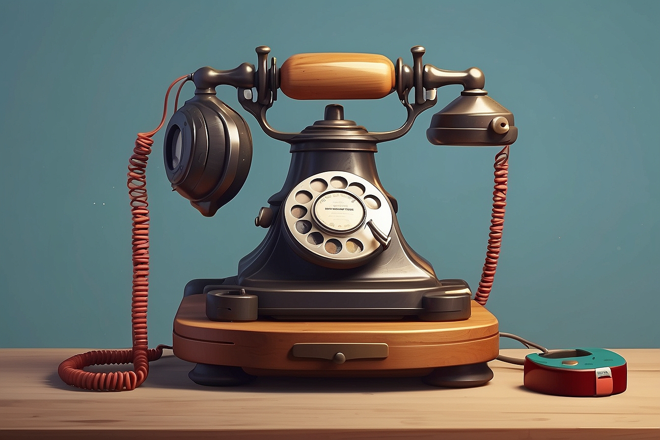 Write Emails, Emails LearningMole