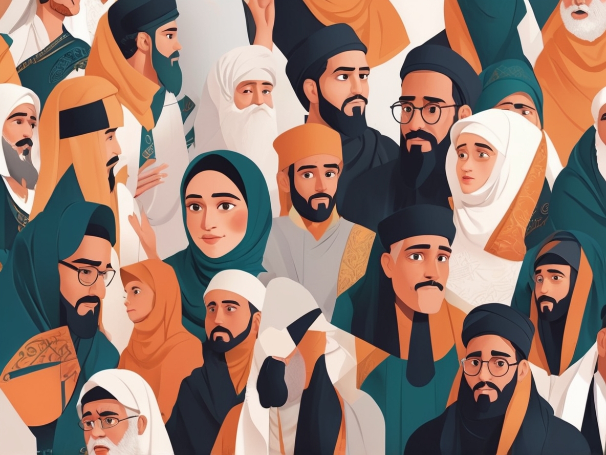 Learning Arabic: Top 12 Interesting Reasons to Start learning arabic,islam,learning LearningMole learning arabic,islam,learning LearningMole