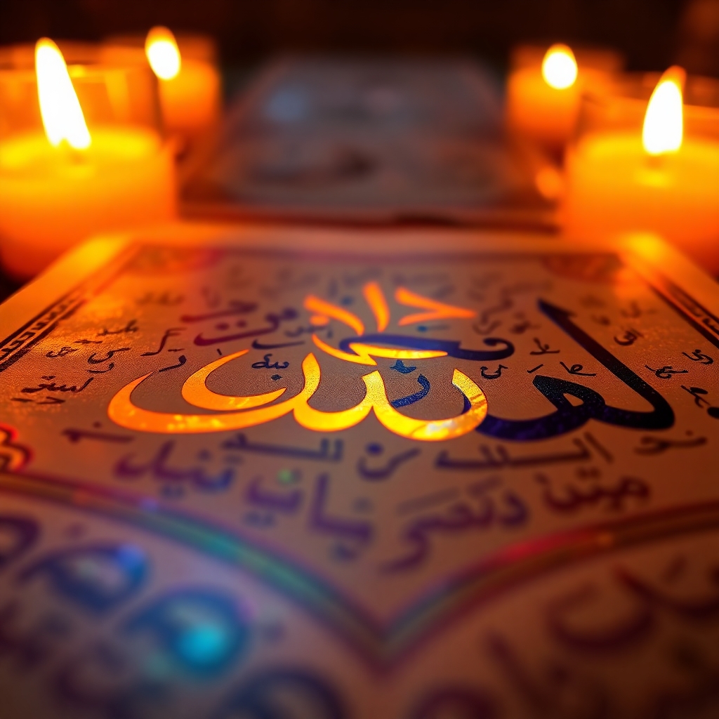 Learning Arabic: Top 12 Interesting Reasons to Start learning arabic,islam,learning LearningMole learning arabic,islam,learning LearningMole