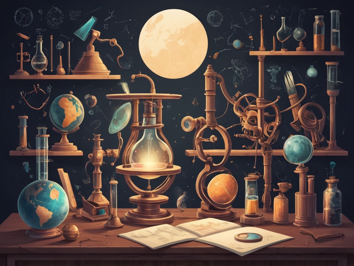 Learning Arabic: Top 12 Interesting Reasons to Start learning arabic,islam,learning LearningMole learning arabic,islam,learning LearningMole