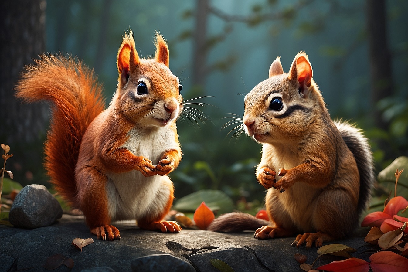 Curriculum, teaching methods, Teachers, Education LearningMole