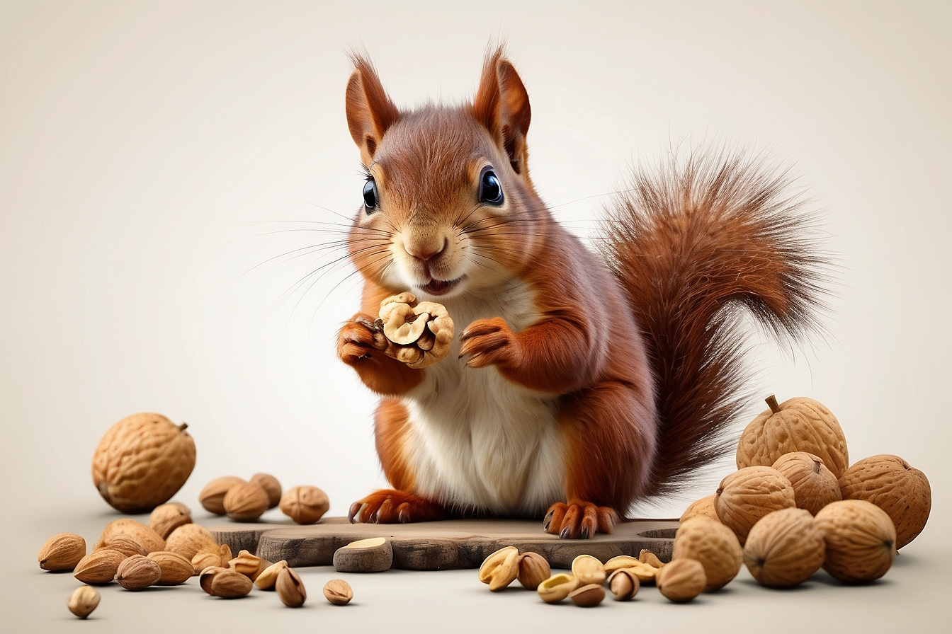 Curriculum, teaching methods, Teachers, Education LearningMole