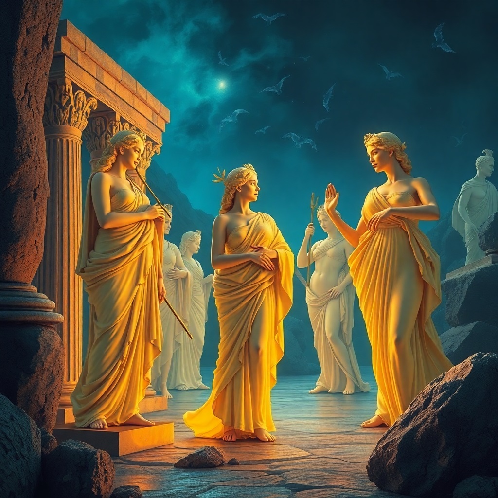Ancient Greece: 10 Outstanding Facts for KS2 Children, Teachers, and Parents ancient greece,greek LearningMole Ancient Greece: 10 Outstanding Facts for KS2 Children, Teachers, and Parents