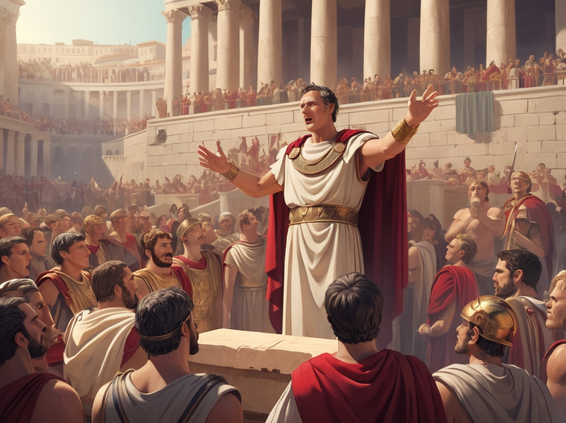 Top 3 Mesmerising Ancient Civilisations: Educational Resources Ancient Civilisation,Civilisation,Egypt LearningMole ancient civilisation