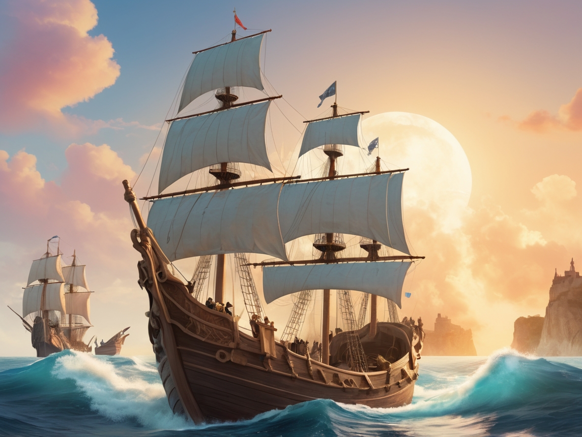 Elizabethan Era: Age of Prosperity and Conflicts Elizabethan, Elizabeth LearningMole Elizabethan, Elizabeth LearningMole