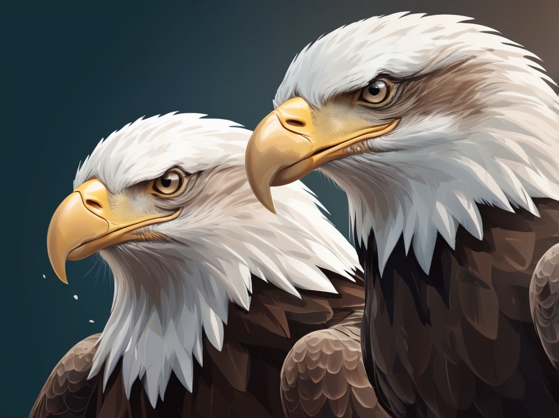 Eagle: 10 Surprising Facts about the Raptor Eagle LearningMole eagle