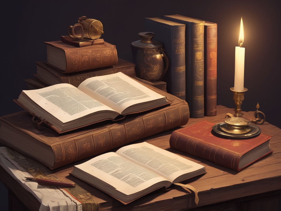 Elizabethan Era: Age of Prosperity and Conflicts Elizabethan, Elizabeth LearningMole Elizabethian