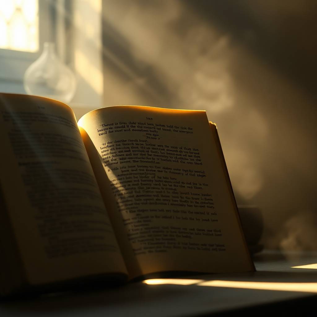 Alexander Pope: 7 Facts about an Outstanding Poet Alexander Pope,poet,poem LearningMole Alexander Pope,poet,poem LearningMole