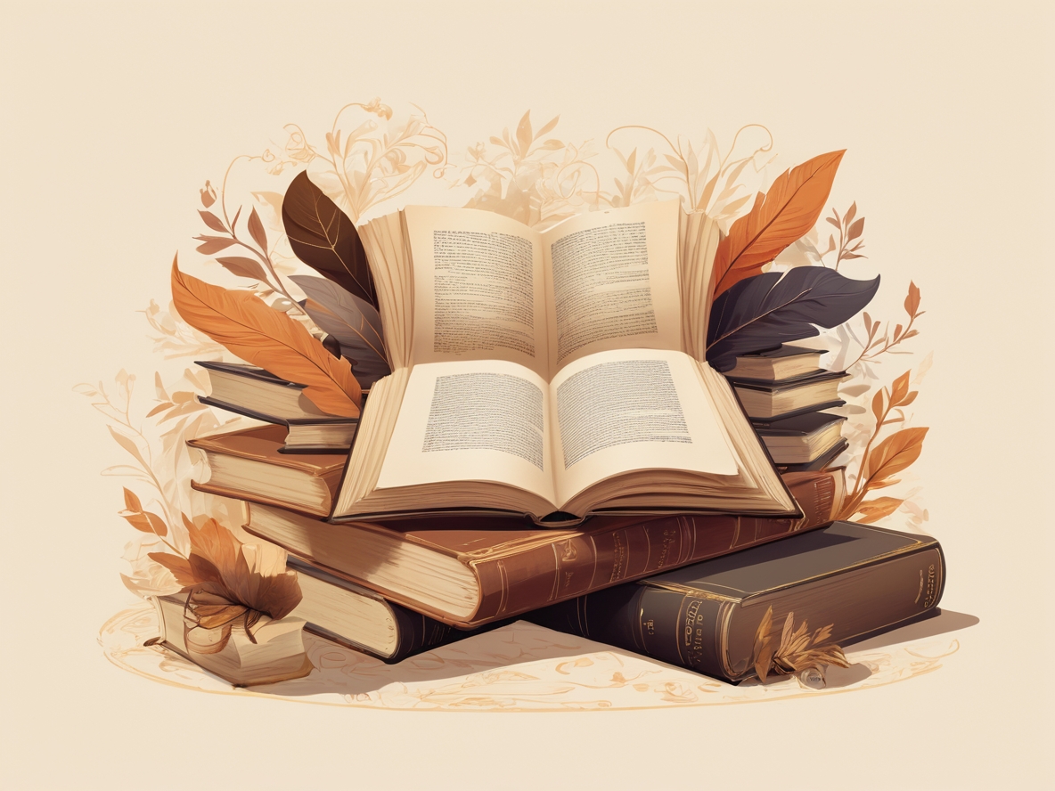 Most Important People in History important people,people,great,history,culture,science,book LearningMole Important People