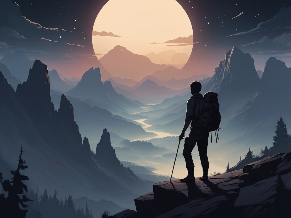 Survival Skills: 8 Essential Artifices to Learn for Life Survival Skills,Skill,artifices LearningMole survival skills