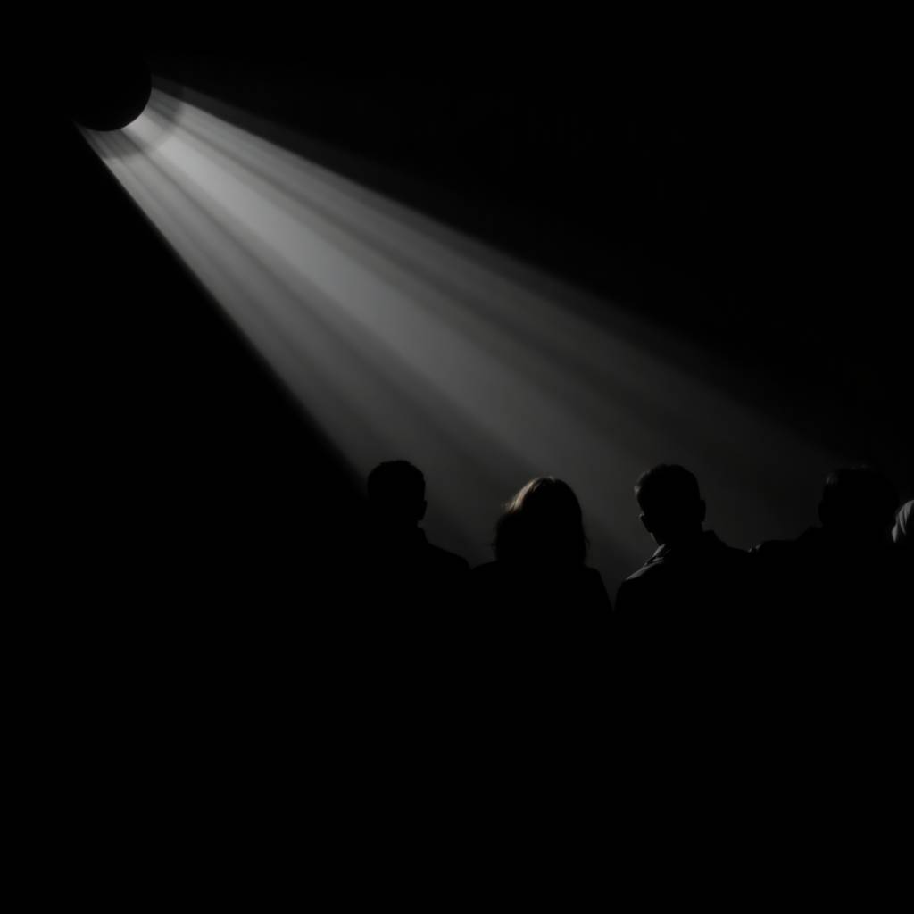 Sociology: 10 Interesting Reasons to Study Sociology sociology LearningMole SOCIOLOGY