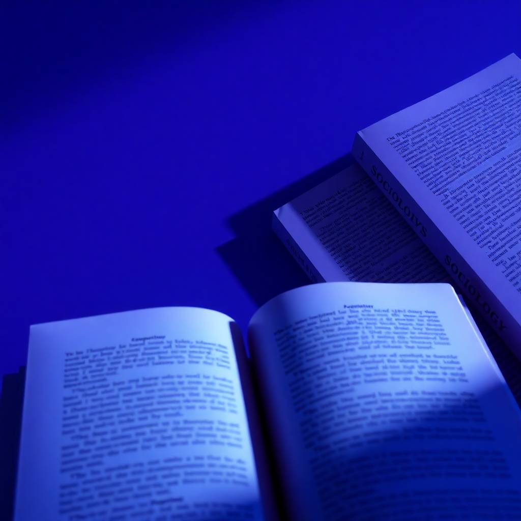 Sociology: 10 Interesting Reasons to Study Sociology sociology LearningMole sociology LearningMole