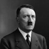 Adolf Hitler (1889–1945): Tale of A Dictator - LearningMole