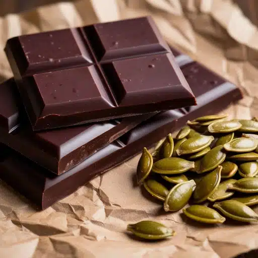 16 Delicious Foods to Help You Study! food, foods, healthy food LearningMole food, foods, healthy food LearningMole