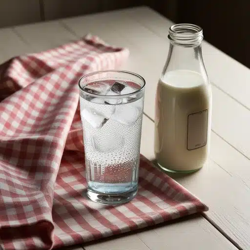 16 Delicious Foods to Help You Study! food, foods, healthy food LearningMole food, foods, healthy food LearningMole