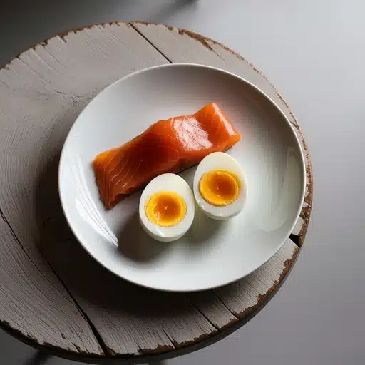 16 Delicious Foods to Help You Study! food, foods, healthy food LearningMole food, foods, healthy food LearningMole