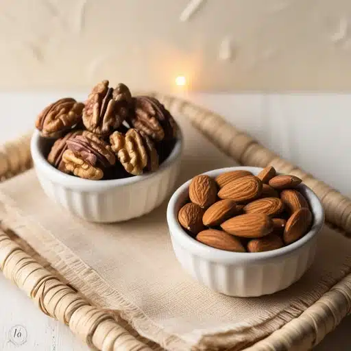 16 Delicious Foods to Help You Study! food, foods, healthy food LearningMole food, foods, healthy food LearningMole