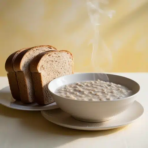 16 Delicious Foods to Help You Study! food, foods, healthy food LearningMole food, foods, healthy food LearningMole