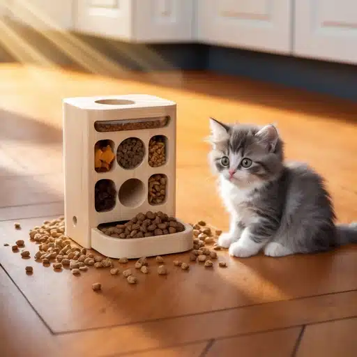 Top 6 Step By Step Guide To Ultimate Cat Care🐱 cat care LearningMole cat care LearningMole