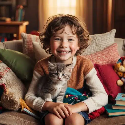 Top 6 Step By Step Guide To Ultimate Cat Care🐱 cat care LearningMole cat care LearningMole