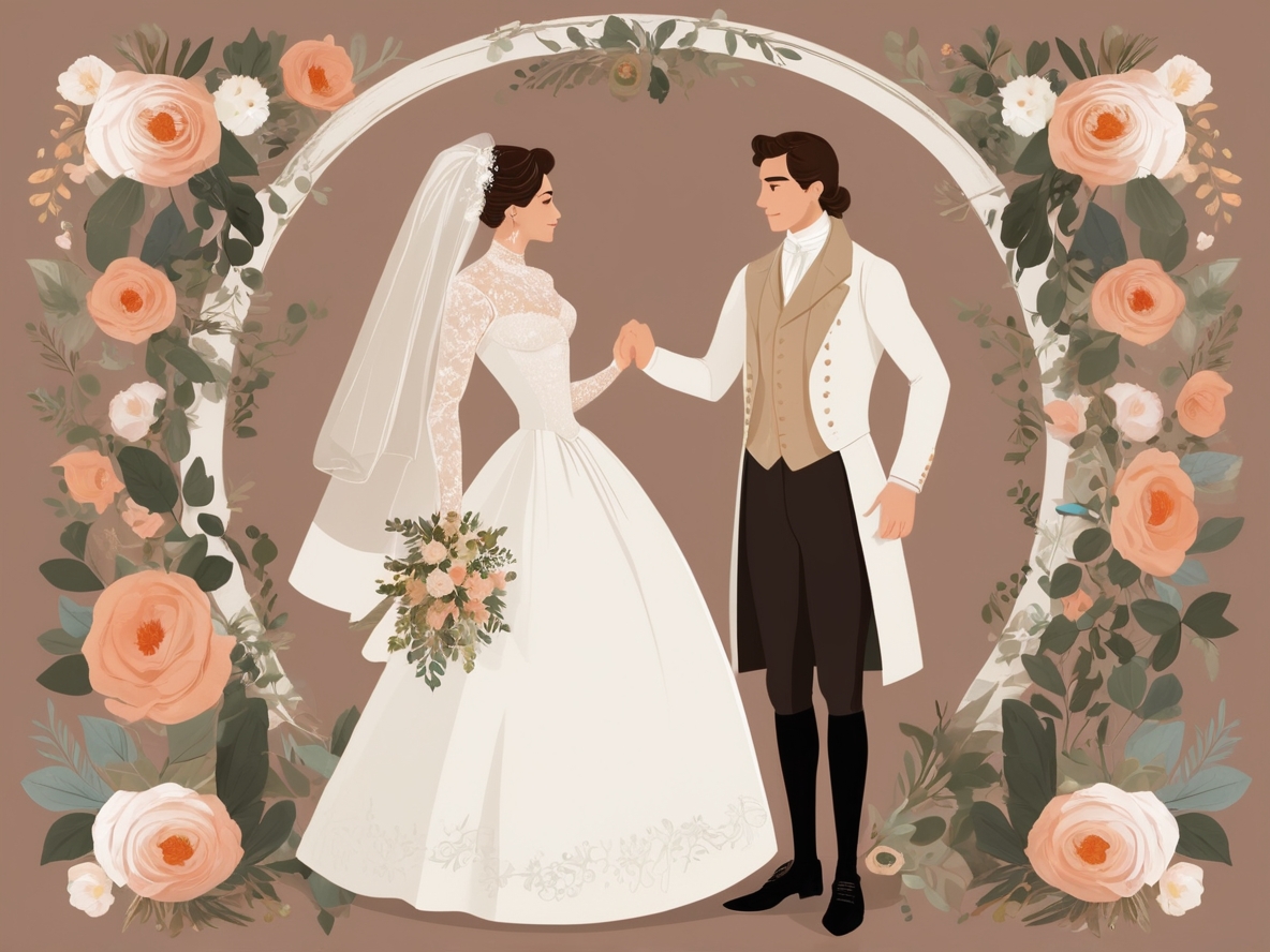 Mozart: Legend of an Extraordinary Musician Mozart, Musician LearningMole MOZART