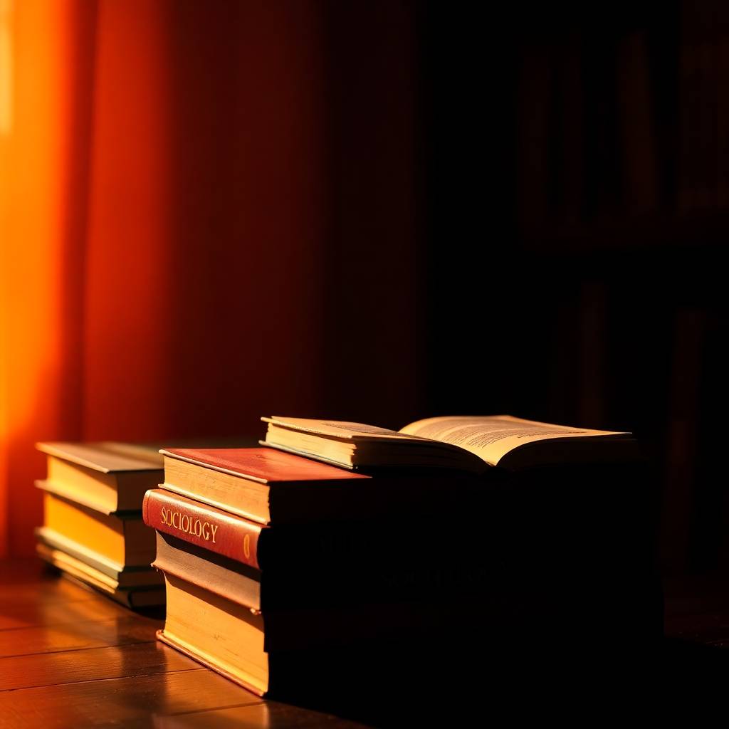 Sociology: 10 Interesting Reasons to Study Sociology sociology LearningMole sociology