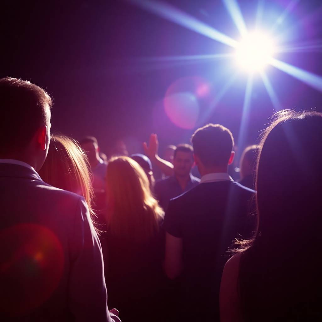 Sociology: 10 Interesting Reasons to Study Sociology sociology LearningMole sociology LearningMole