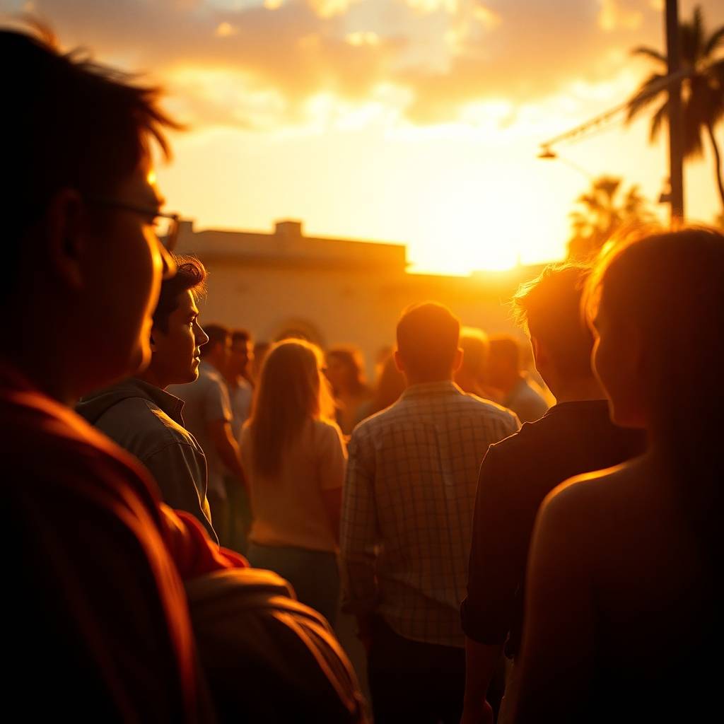 Sociology: 10 Interesting Reasons to Study Sociology sociology LearningMole sociology LearningMole