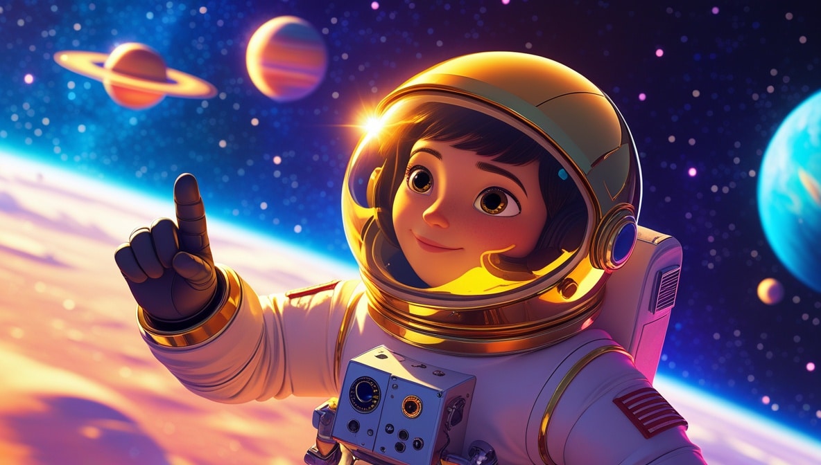 Gold: Characteristics and Uses Explained for Kids gold LearningMole gold