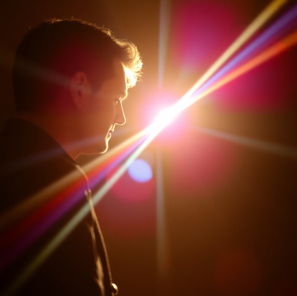 Crisis Management: 7 Great Solutions crisis management,problem,organisation,crises LearningMole crisis management,problem,organisation,crises LearningMole