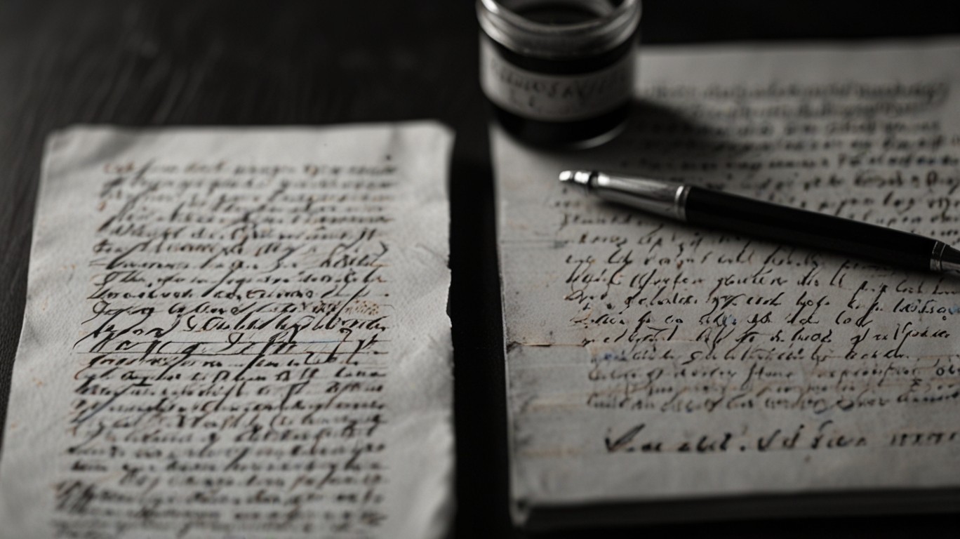 Arthur Conan Doyle, Doyle LearningMole